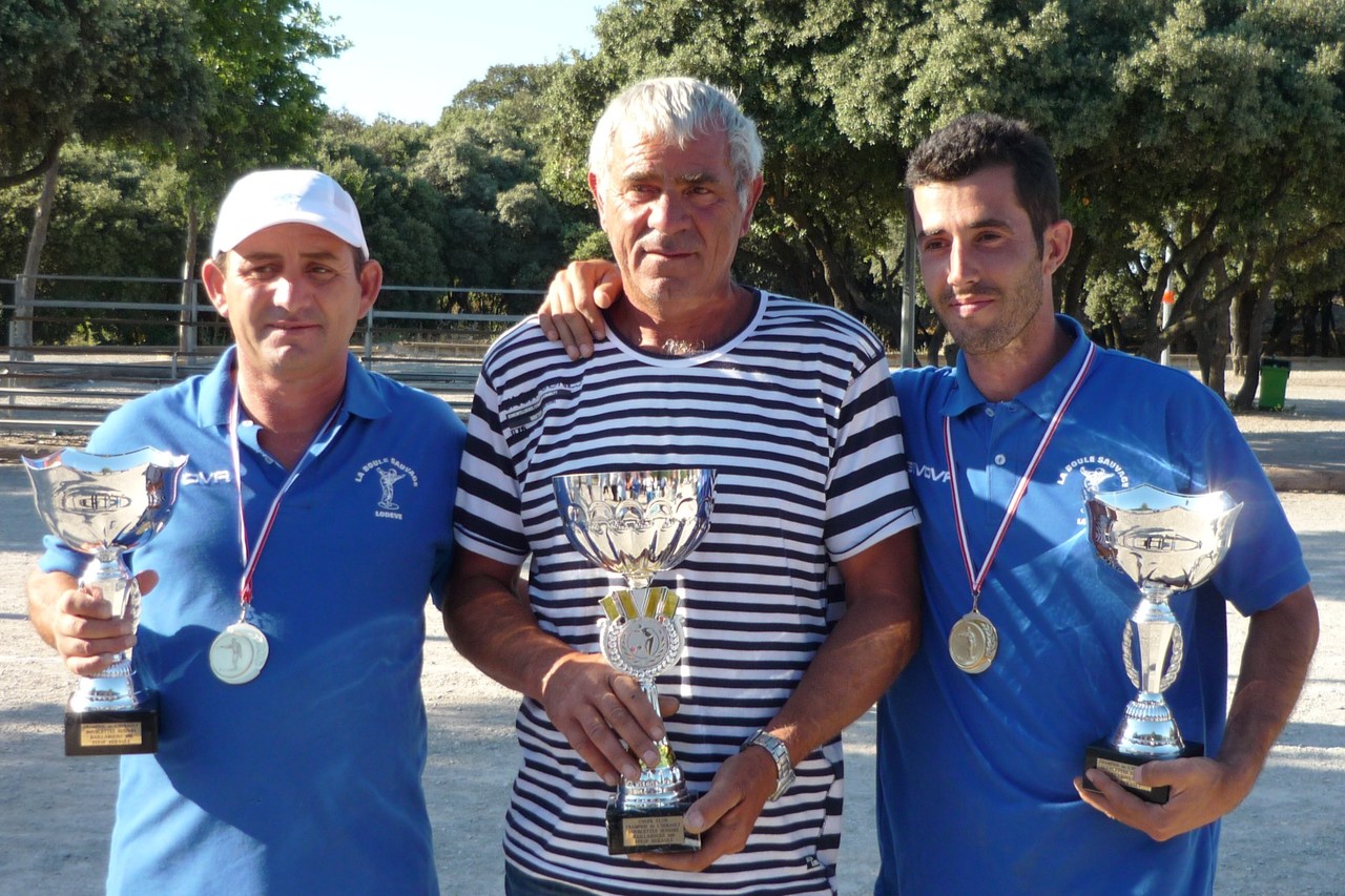 P1040681.JPG P1040681.JPG