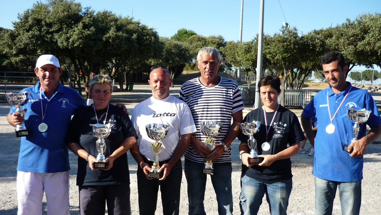 P1040682.JPG P1040682.JPG