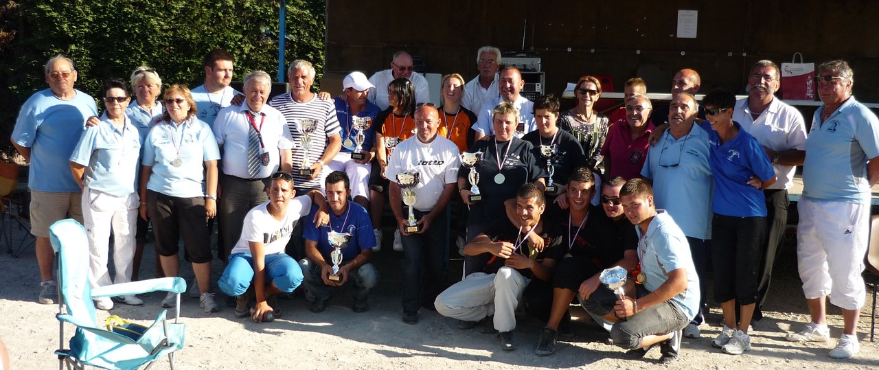 P1040687.JPG P1040687.JPG