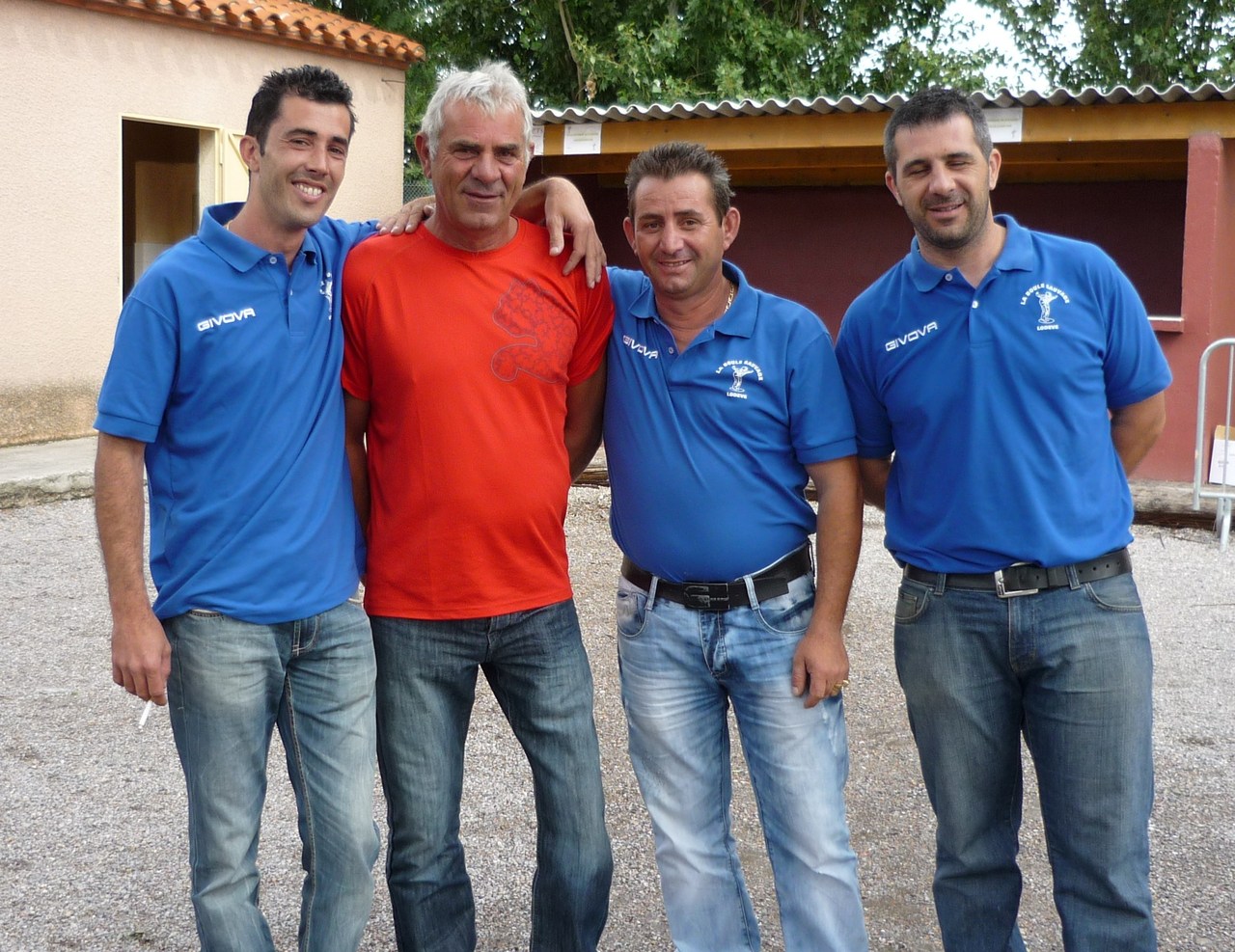 P1040692.JPG P1040692.JPG