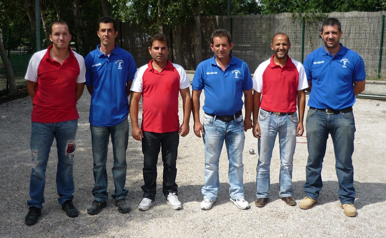 P1040702.JPG P1040702.JPG