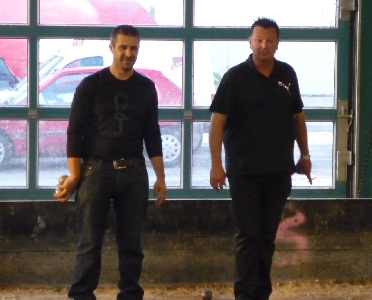 P1040793.JPG P1040793.JPG