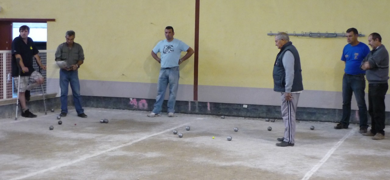 P1040805.JPG P1040805.JPG