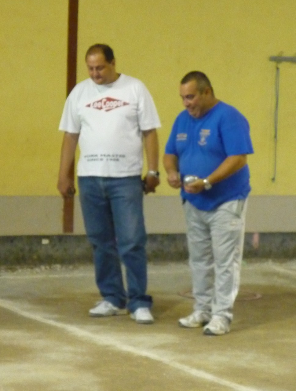 P1040807.JPG P1040807.JPG