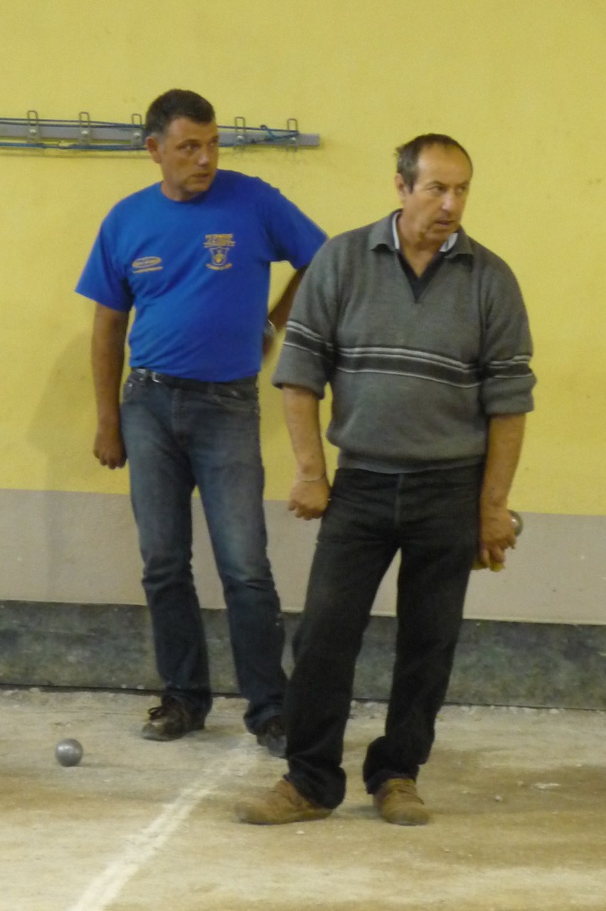 P1040809.JPG P1040809.JPG