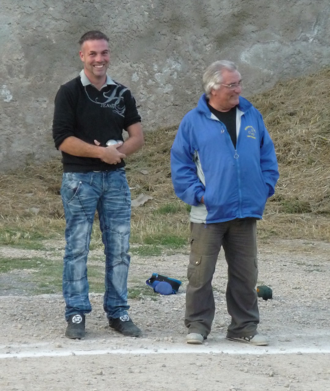 P1040820.JPG P1040820.JPG