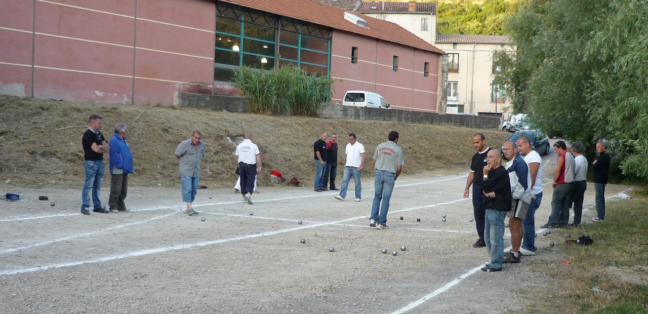 P1040821.JPG