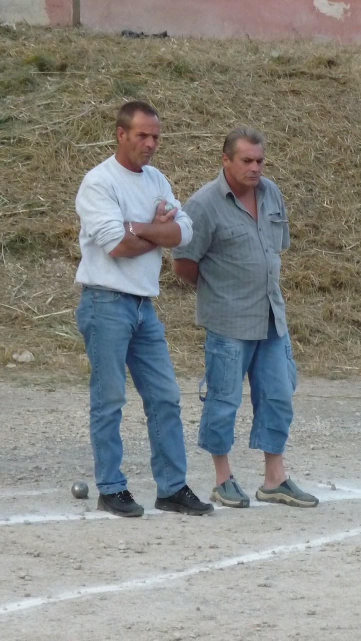 P1040822.JPG P1040822.JPG