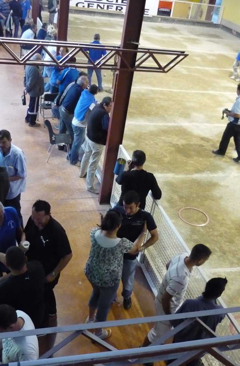 P1040831.JPG P1040831.JPG