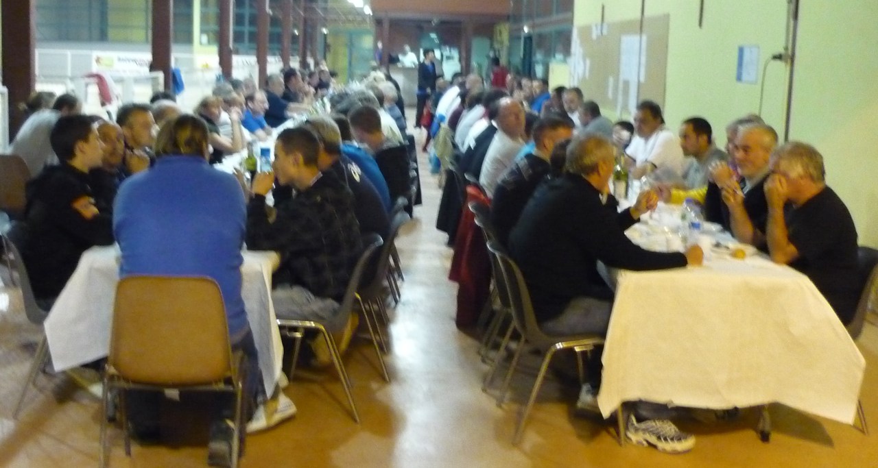 P1040838.JPG P1040838.JPG