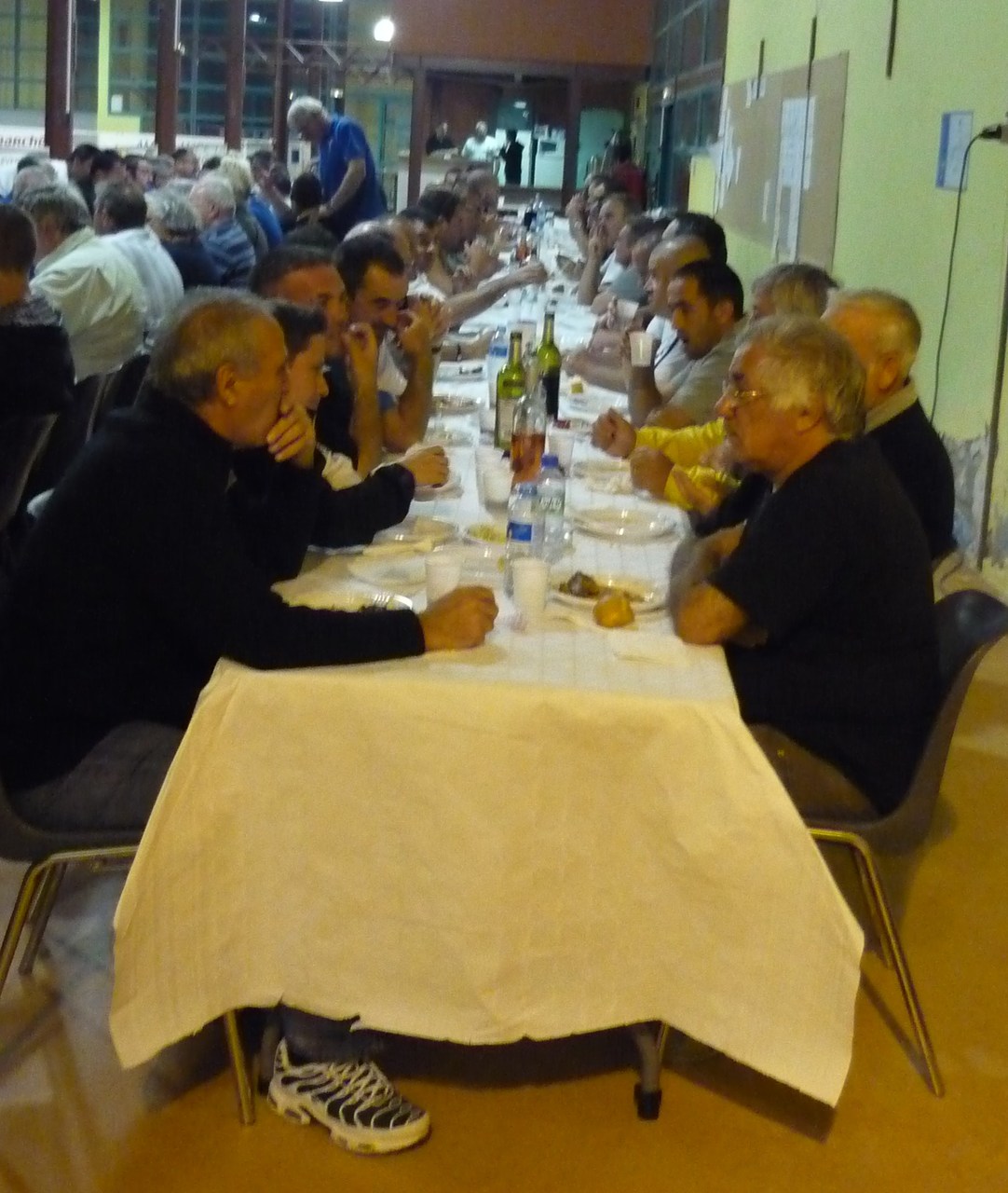 P1040842.JPG P1040842.JPG