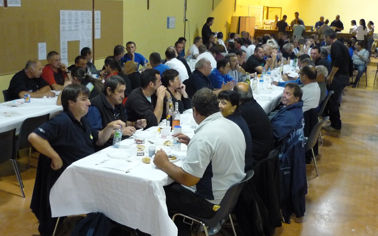 P1040845.JPG P1040845.JPG