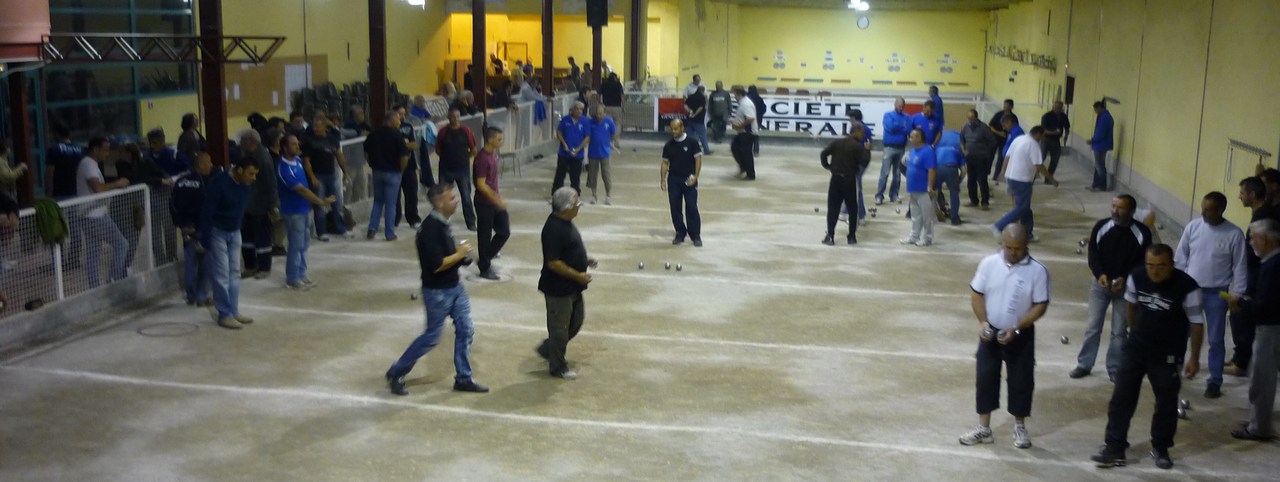 P1040856.JPG P1040856.JPG