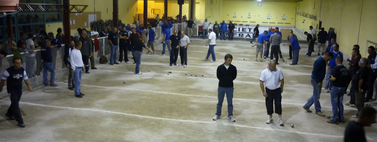 P1040857.JPG P1040857.JPG