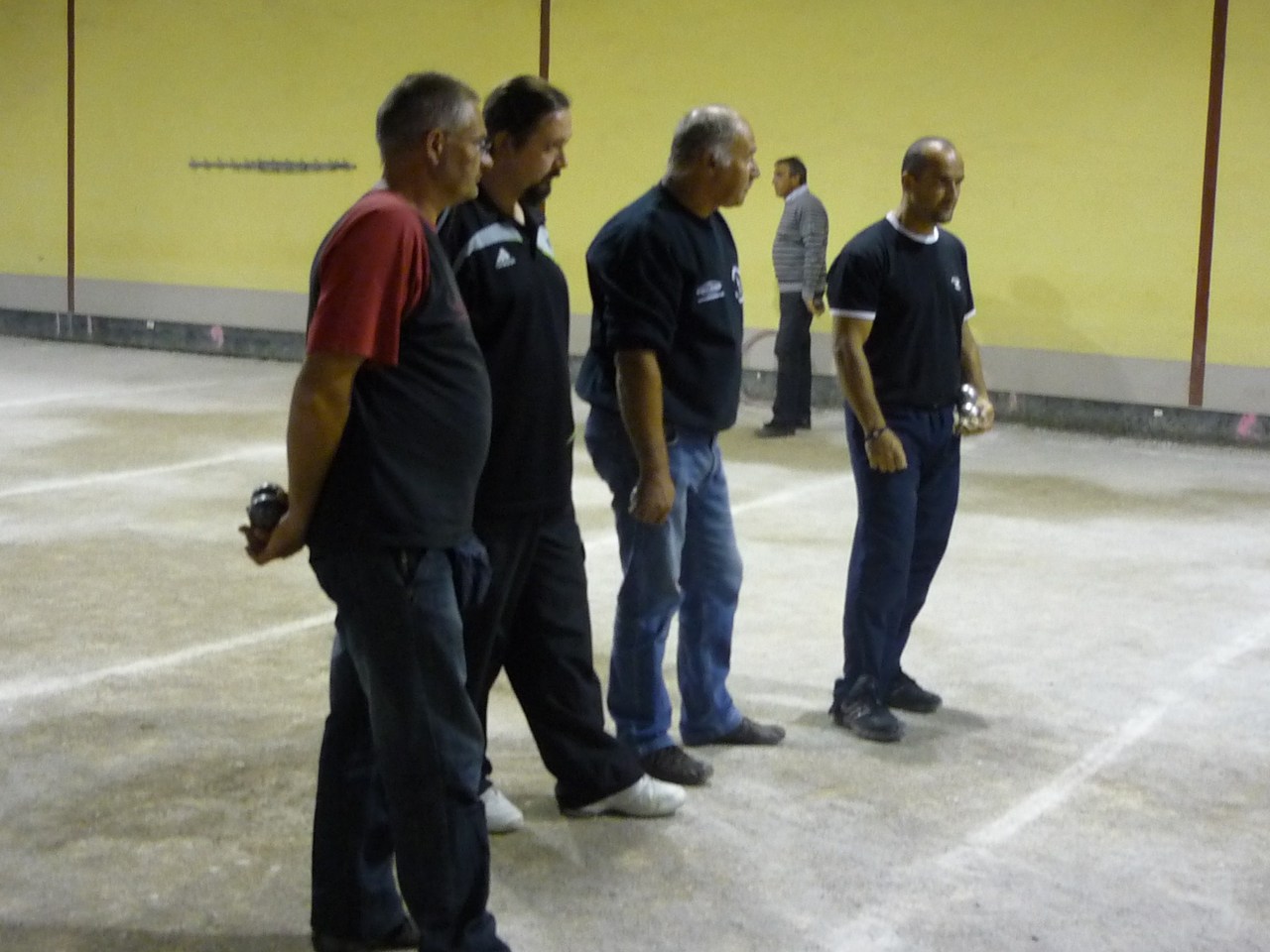 P1040873.JPG P1040873.JPG