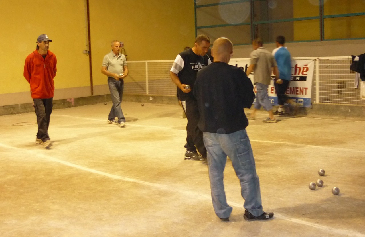 P1040889.JPG P1040889.JPG