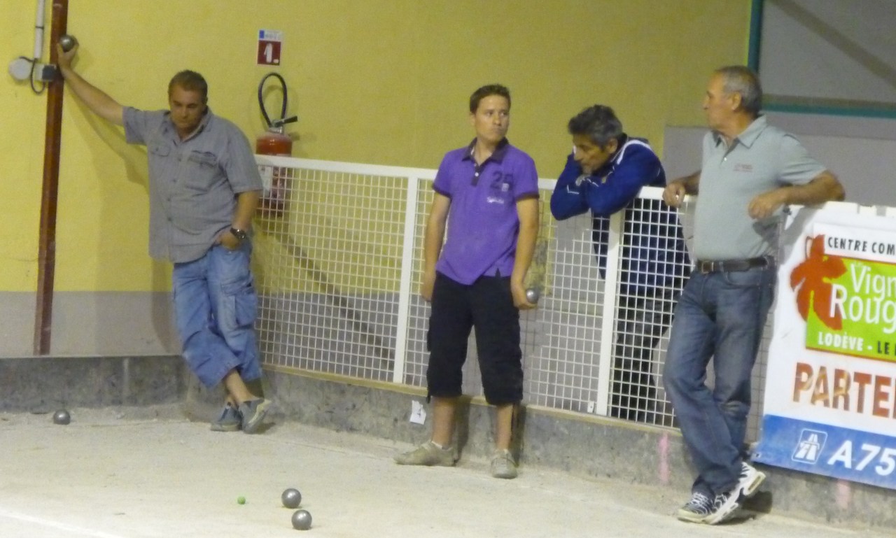 P1040891.JPG P1040891.JPG