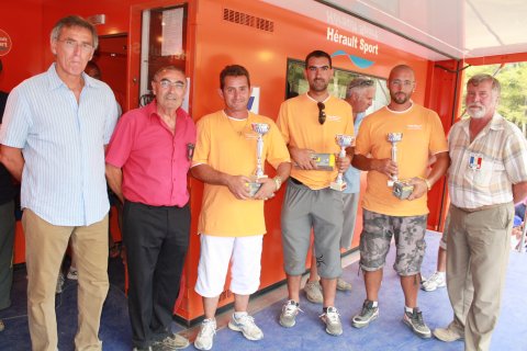 2011bessi_3 2011bessi_3