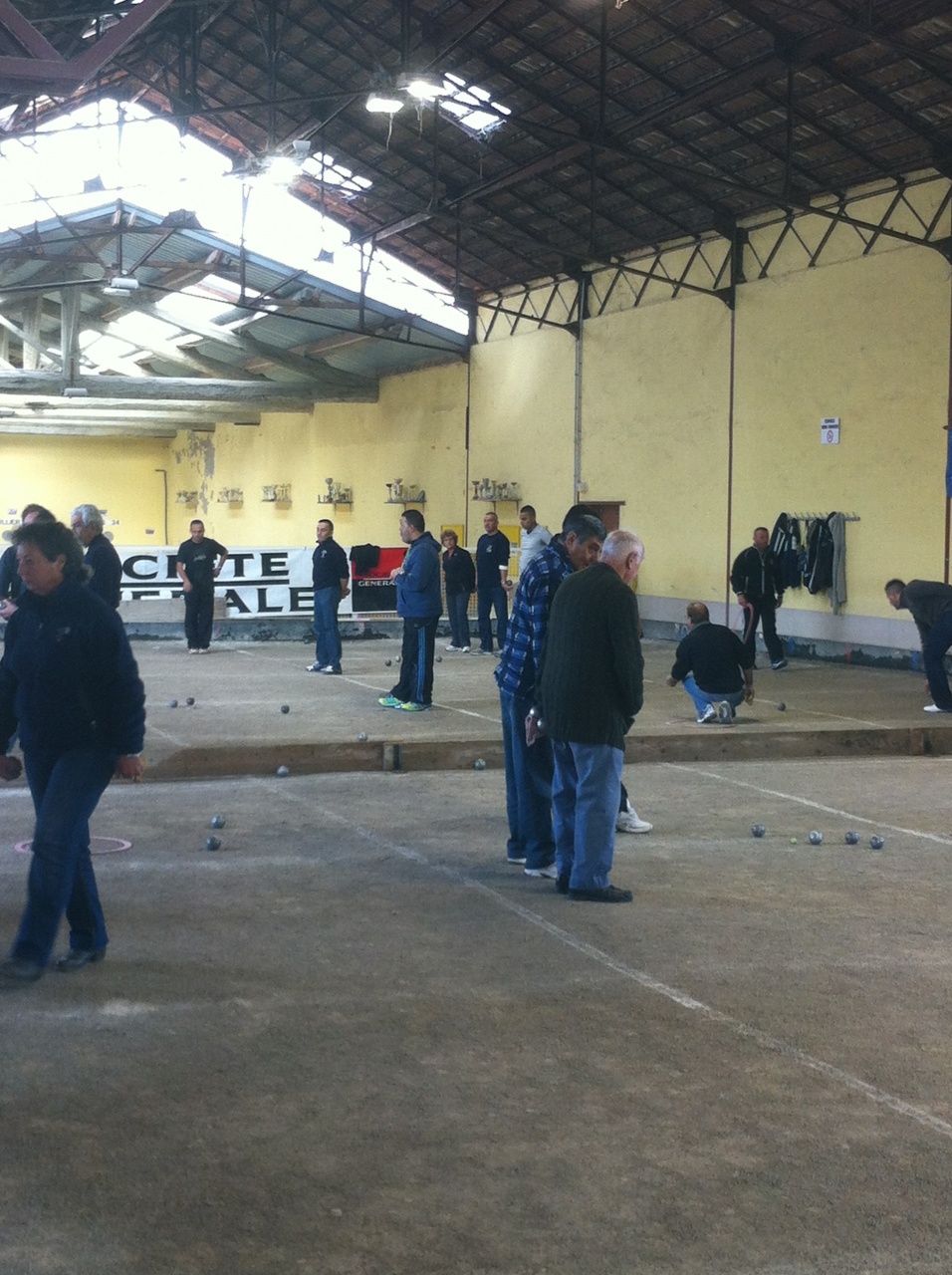 photo (17) photo (17)