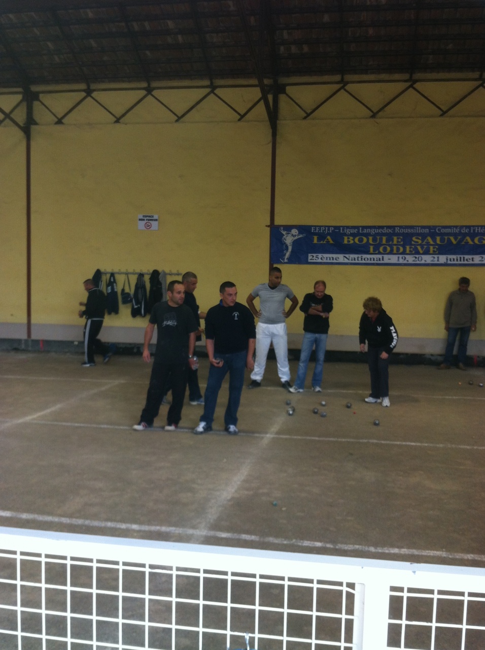 photo (18) photo (18)