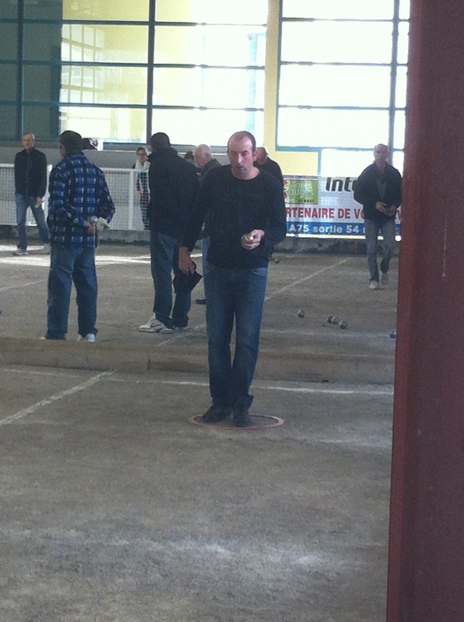 photo (19) photo (19)