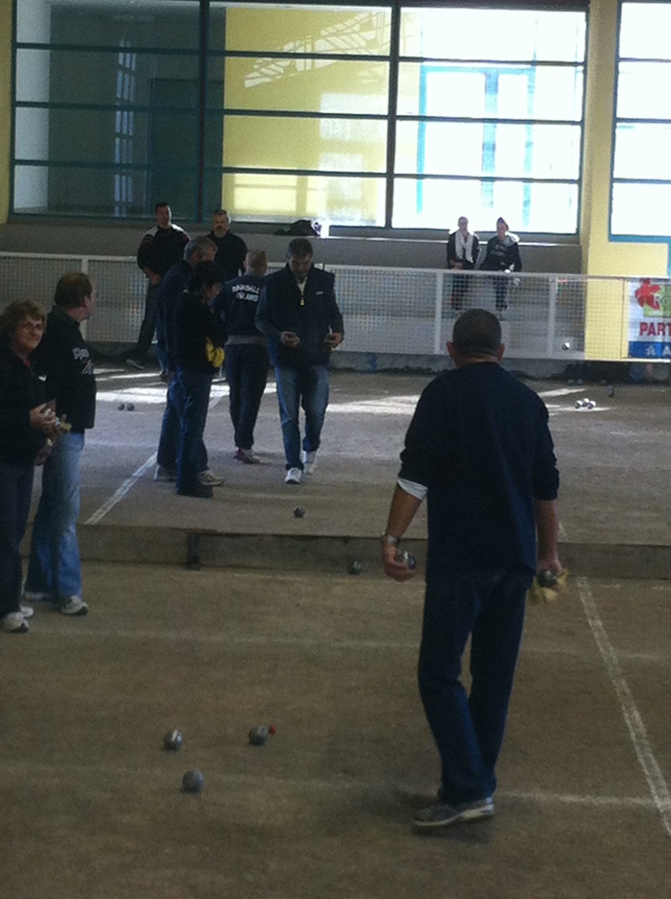 photo (21) photo (21)