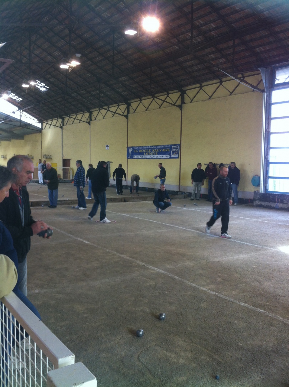 photo (28) photo (28)