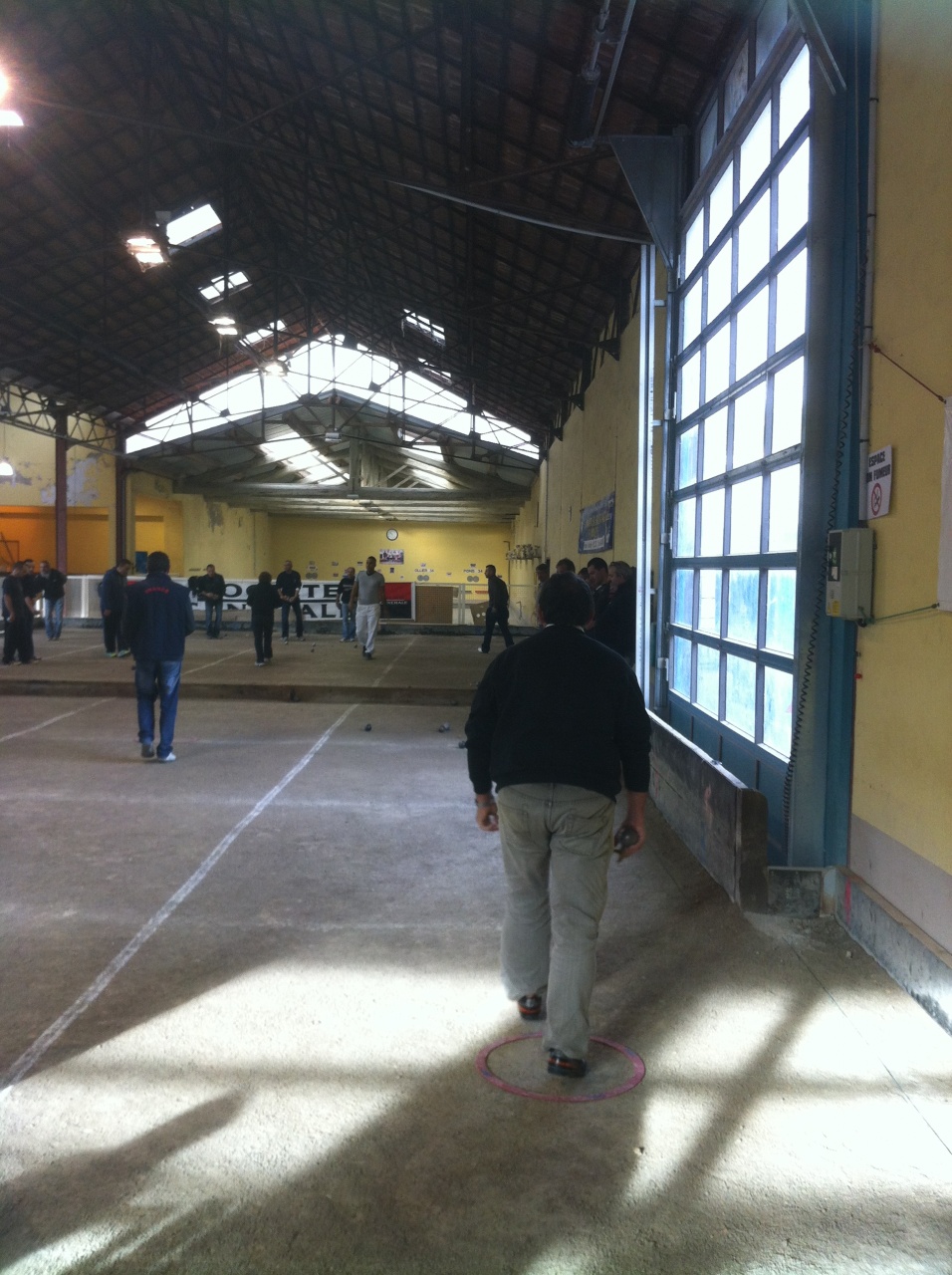 photo (30) photo (30)