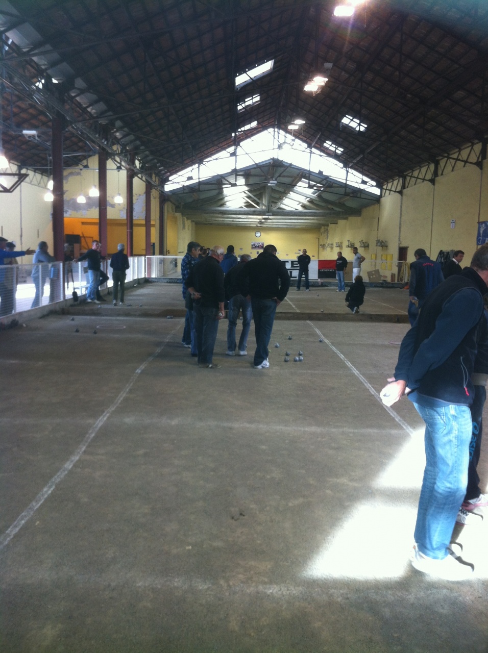 photo (32) photo (32)