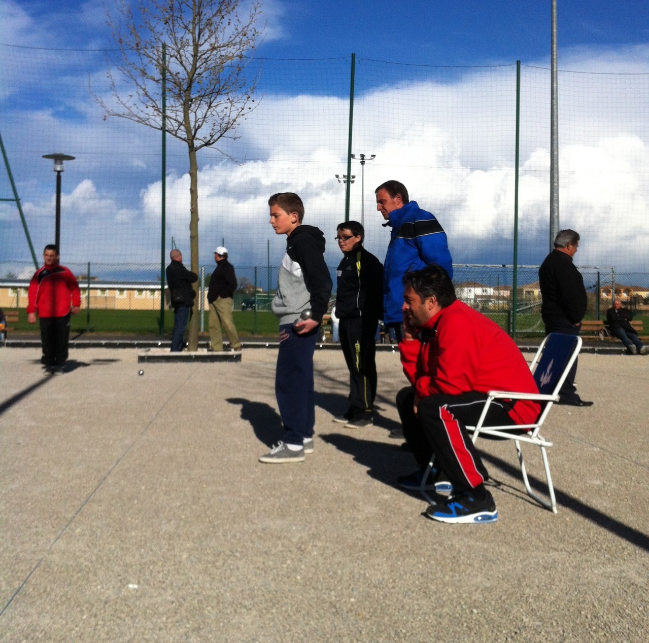 photo (16) photo (16)