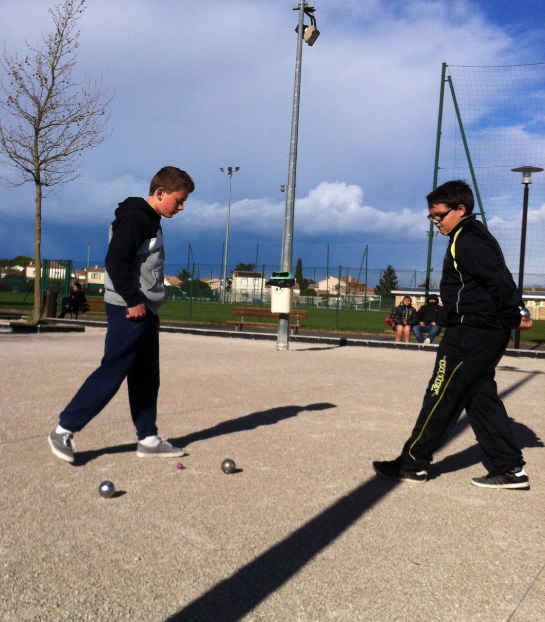 photo (17) photo (17)