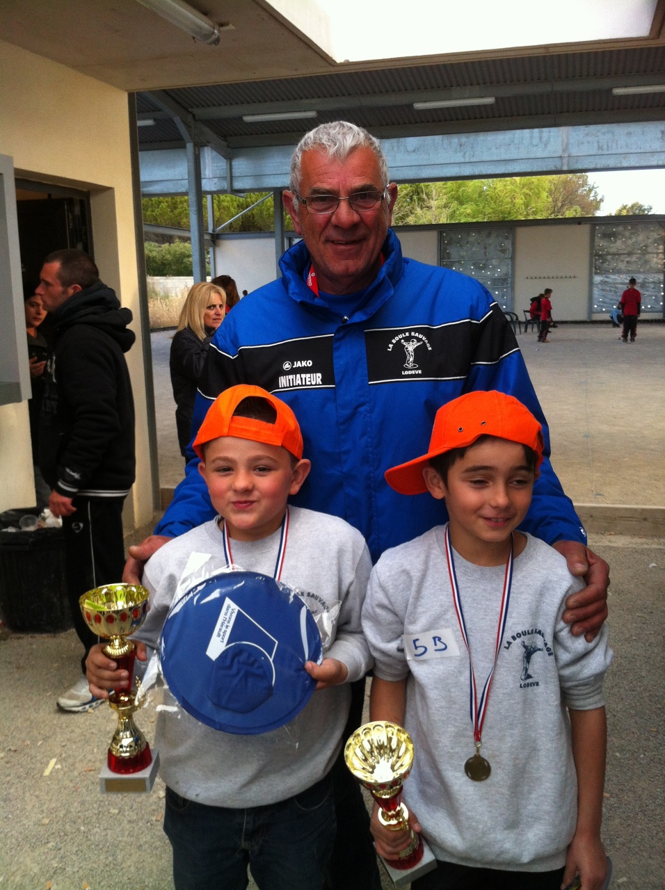 photo (23) photo (23)