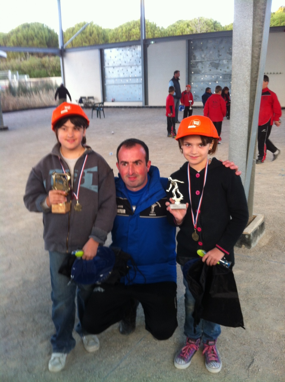 photo (26) photo (26)