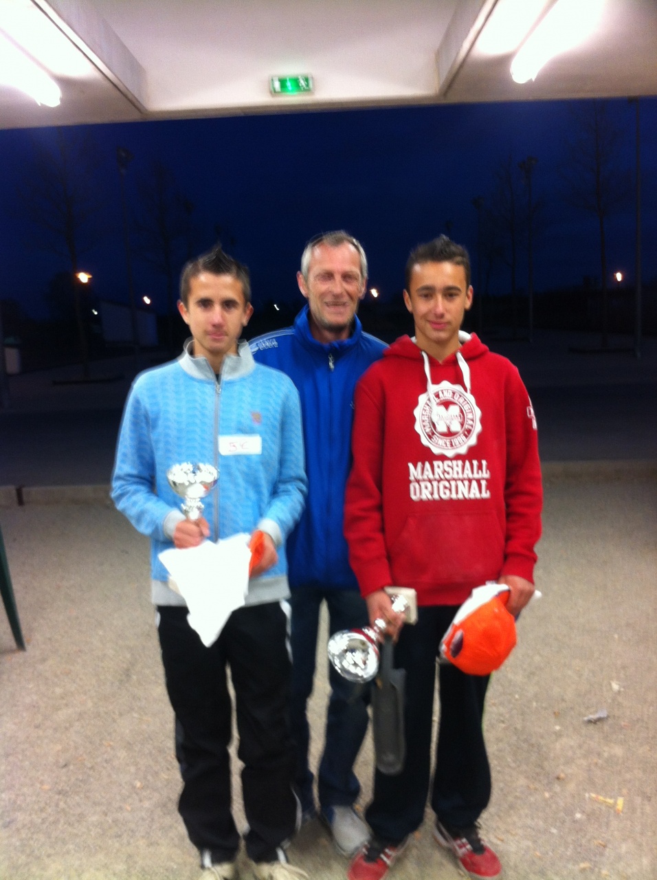 photo (27) photo (27)