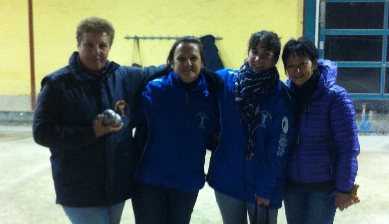 photo 2 (6) photo 2 (6)