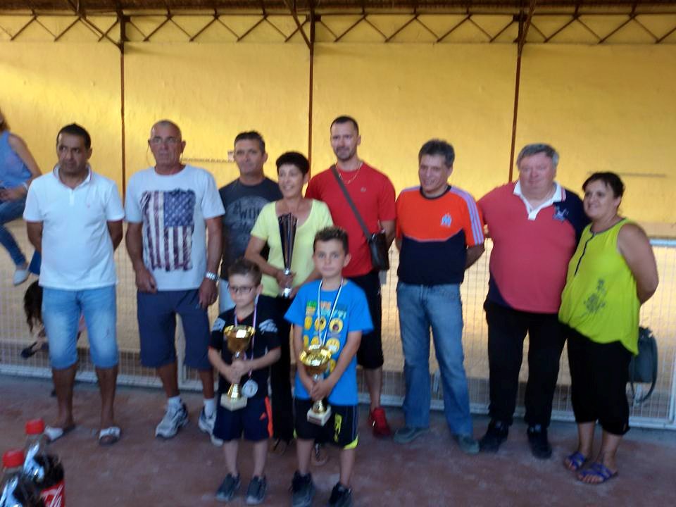 11350451_10204218256000473_5271908128214392757_n 11350451_10204218256000473_5271908128214392757_n