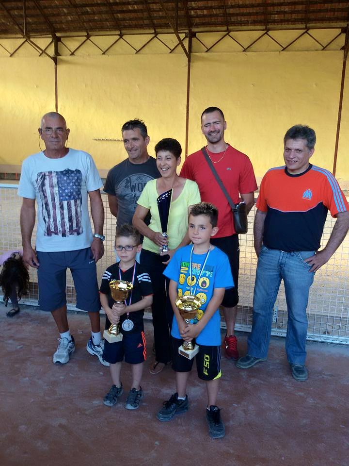 11401484_10204218261360607_4981997148770760638_n 11401484_10204218261360607_4981997148770760638_n