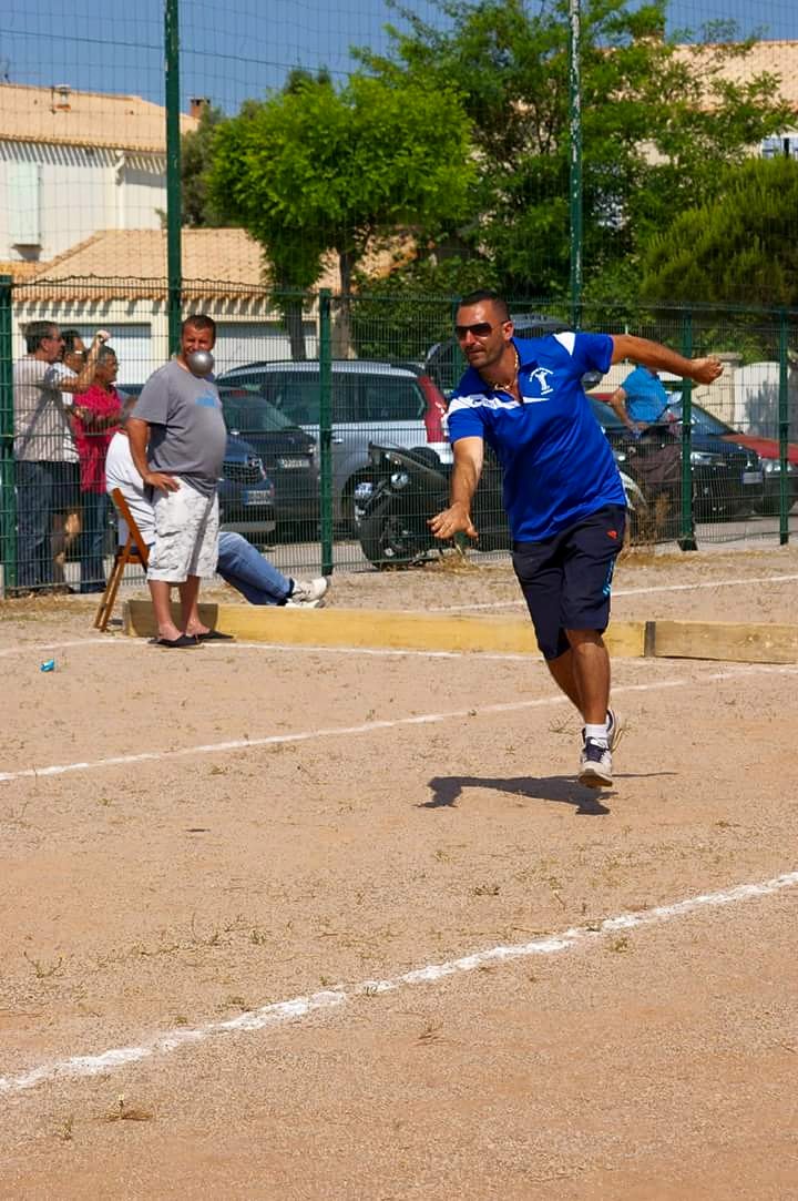 11054301_10204228546937740_3455197858390916169_o 11054301_10204228546937740_3455197858390916169_o