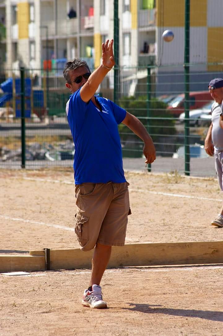 11147256_10204228548497779_3105551701302106164_o 11147256_10204228548497779_3105551701302106164_o