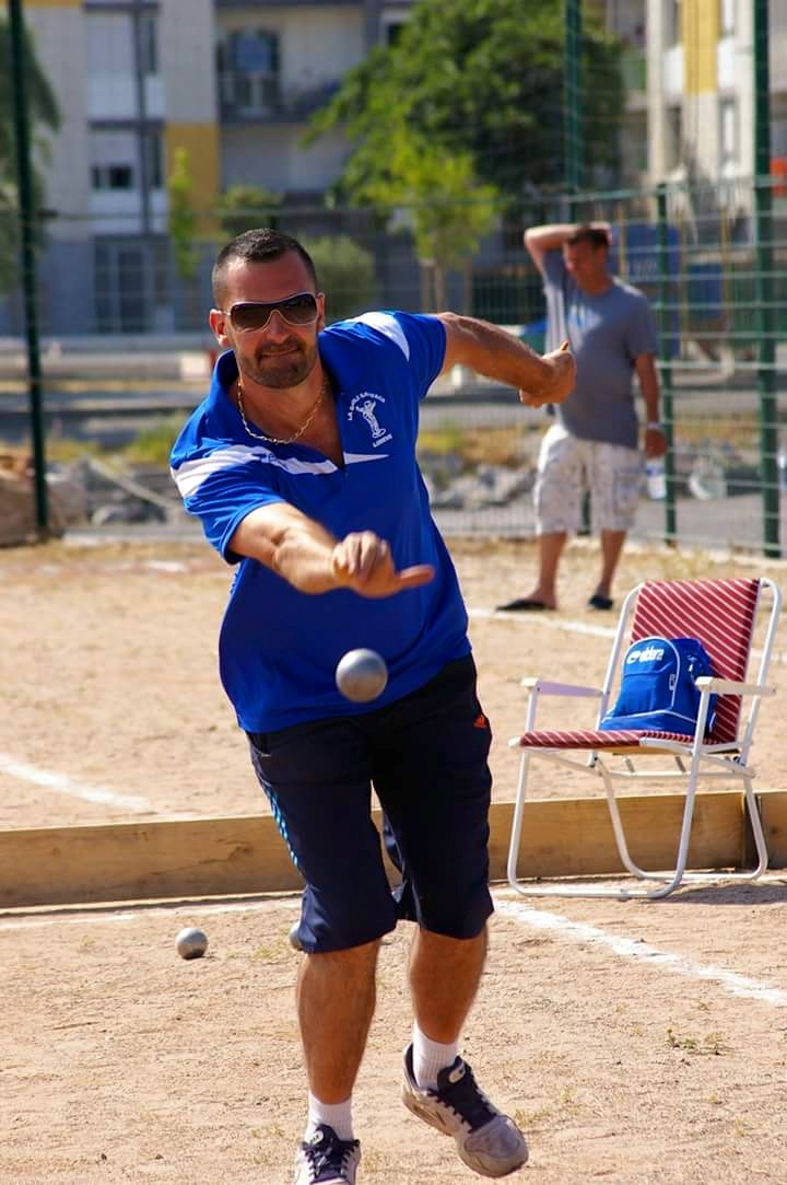 11217980_10204228548897789_3584917341545863482_o 11217980_10204228548897789_3584917341545863482_o