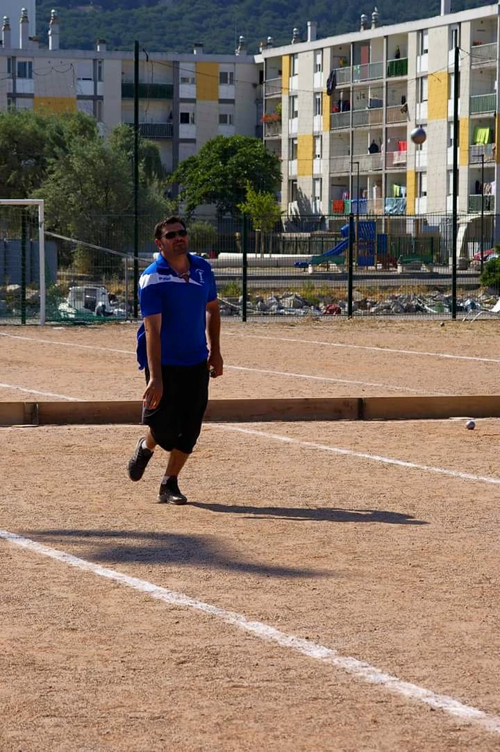 11289448_10204228556417977_3459147115744290558_o 11289448_10204228556417977_3459147115744290558_o