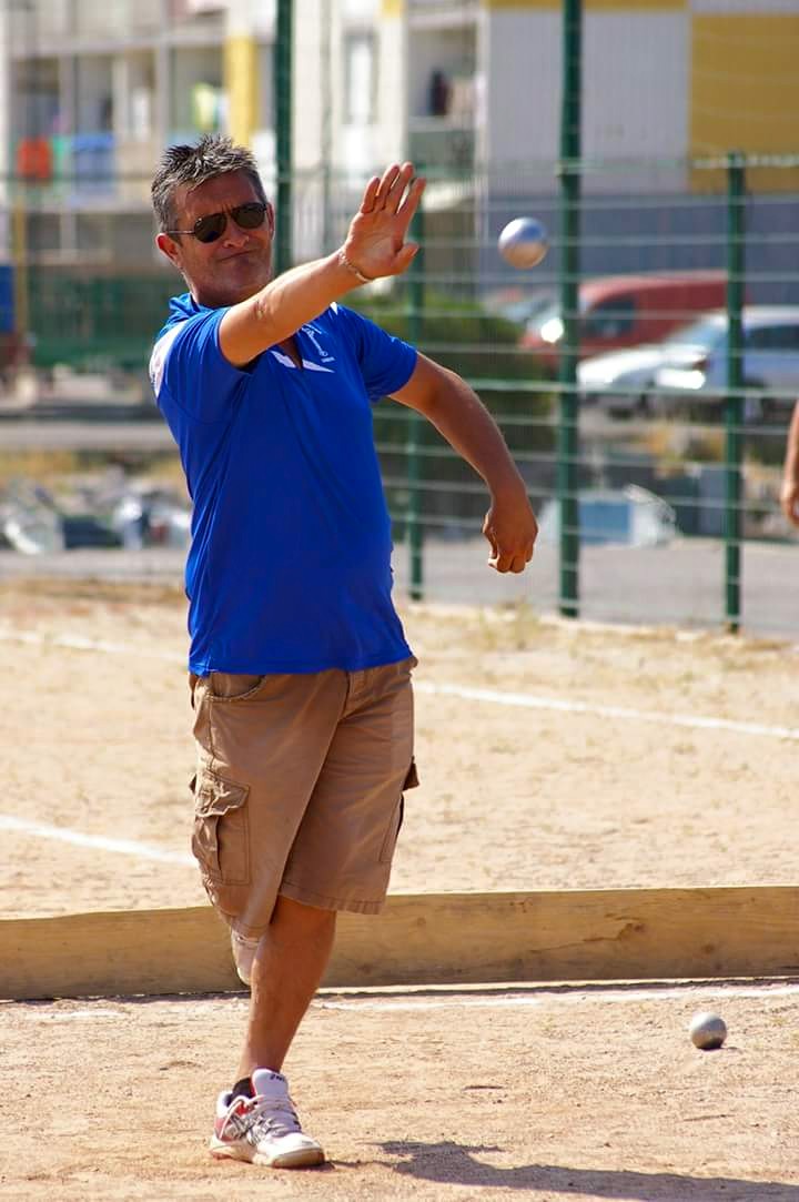 11312997_10204228555497954_5097451780585525345_o 11312997_10204228555497954_5097451780585525345_o