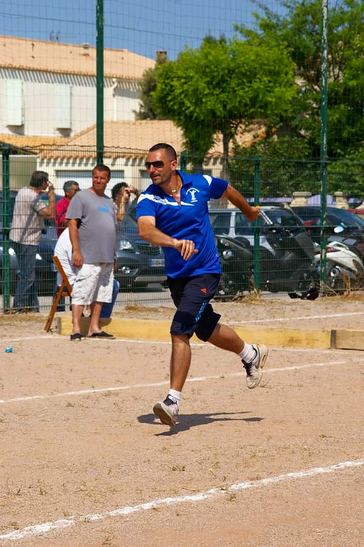 11313143_10204228545457703_7775682840610754492_o 11313143_10204228545457703_7775682840610754492_o