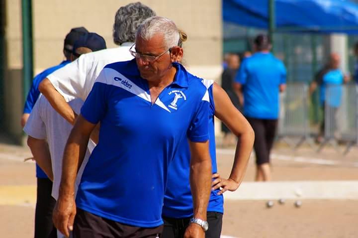 11390375_10204228559698059_5410753960457416489_n 11390375_10204228559698059_5410753960457416489_n