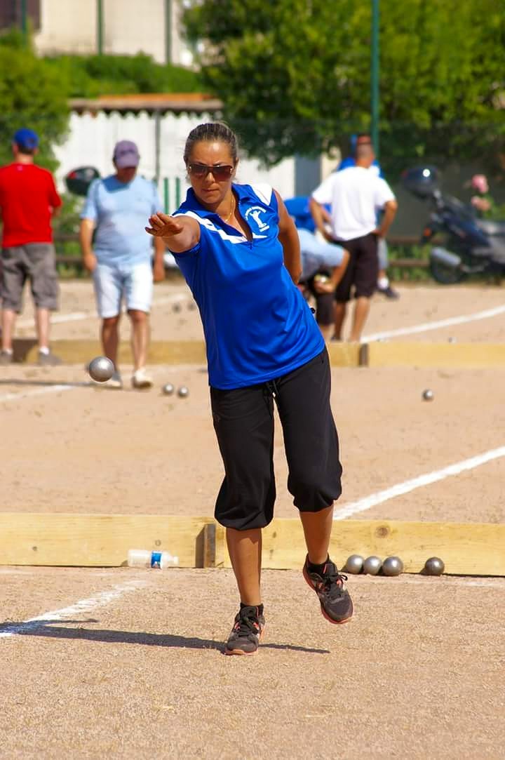 11402424_10204228558978041_5444025135155430660_o 11402424_10204228558978041_5444025135155430660_o