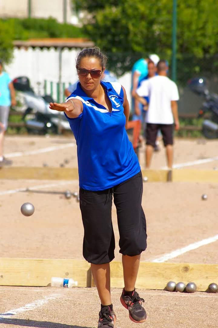 11406210_10204228559298049_8834245396573886127_o 11406210_10204228559298049_8834245396573886127_o