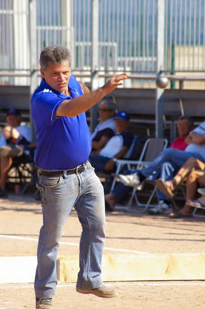 11411610_10204228560138070_9140743008488941816_o 11411610_10204228560138070_9140743008488941816_o