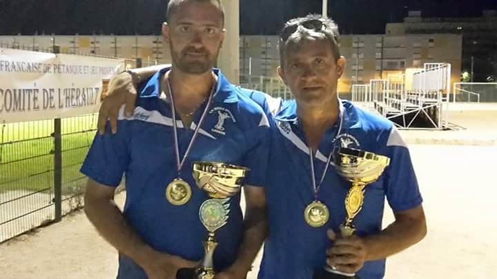 11391363_10204228700421577_5123150818778617436_n 11391363_10204228700421577_5123150818778617436_n