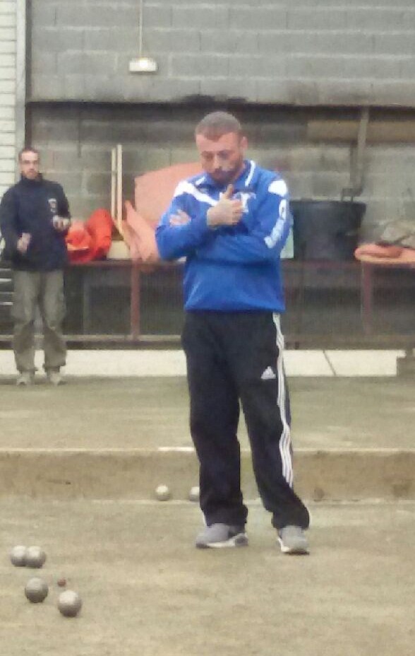 20151018_102803 20151018_102803