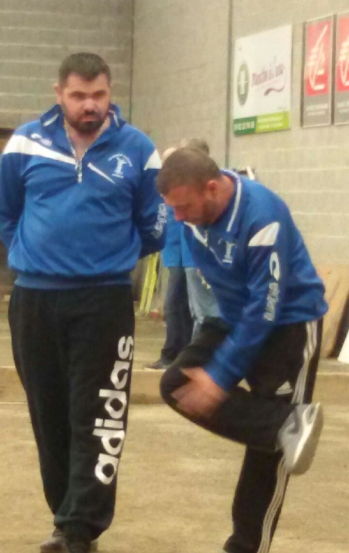 20151018_103145 20151018_103145